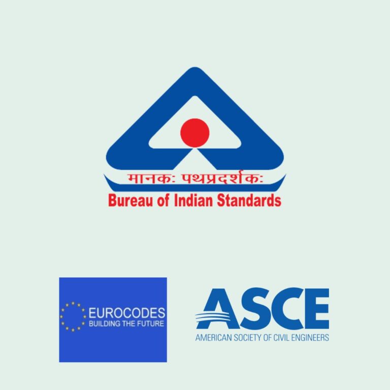 Standards Compliance