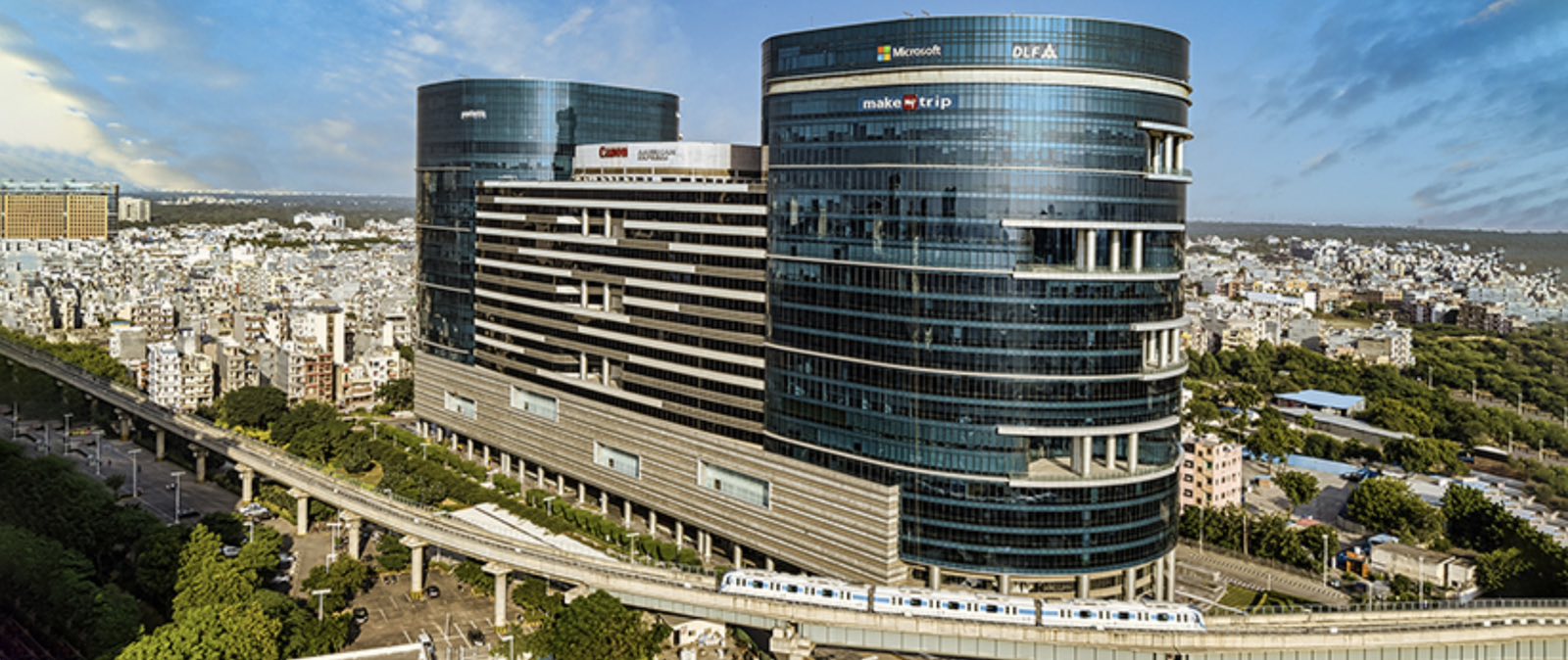 Structural Design Services