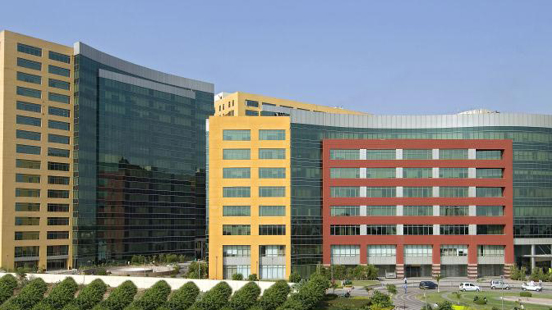 Structural Design Services