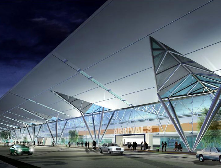 Structural Design Services