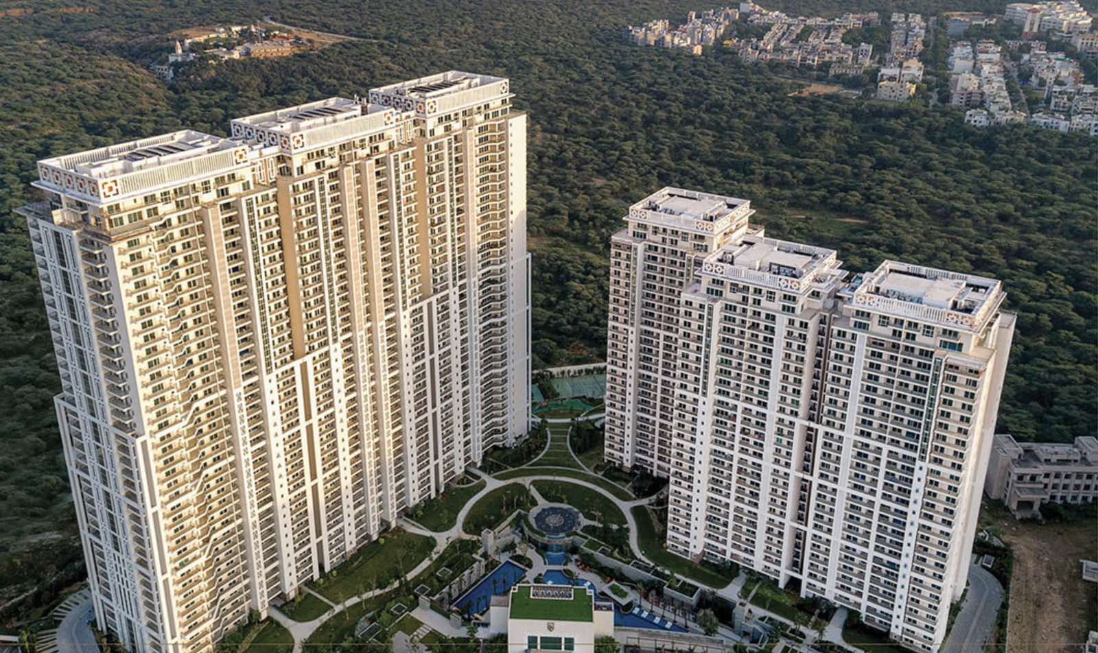 Structural Design Services