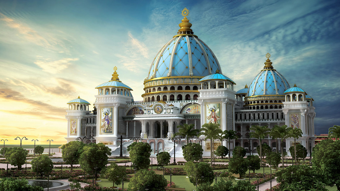 Structural Peer Review Service Audit Services