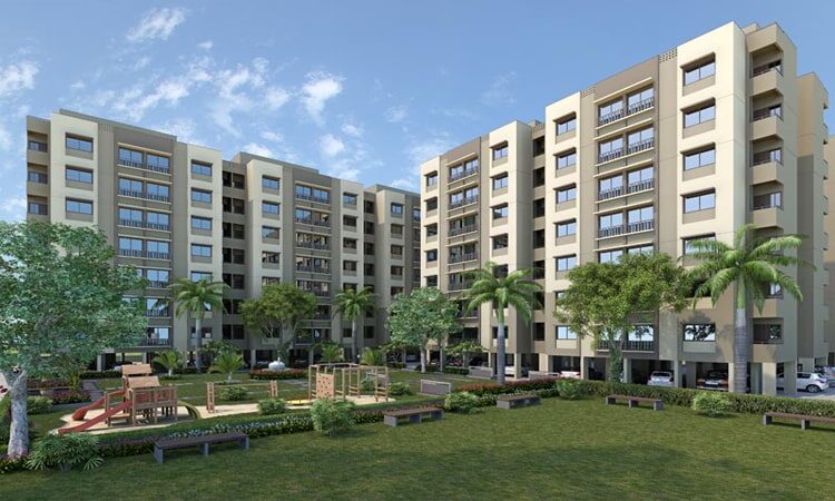 Structural Peer Review Service