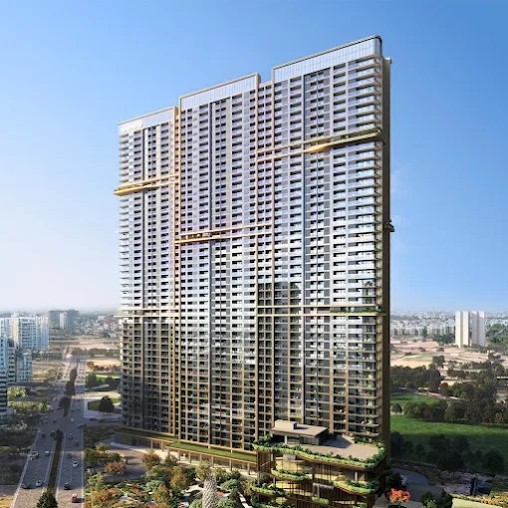 Structural Peer Review Services