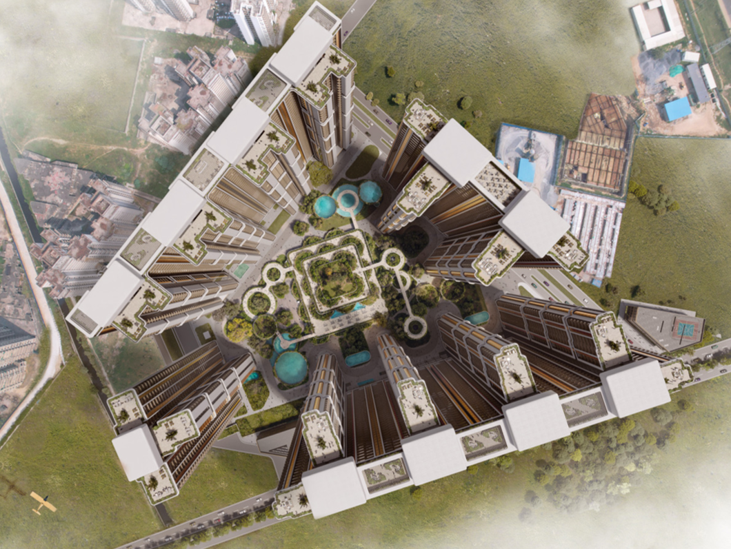 Structural Peer Review Services