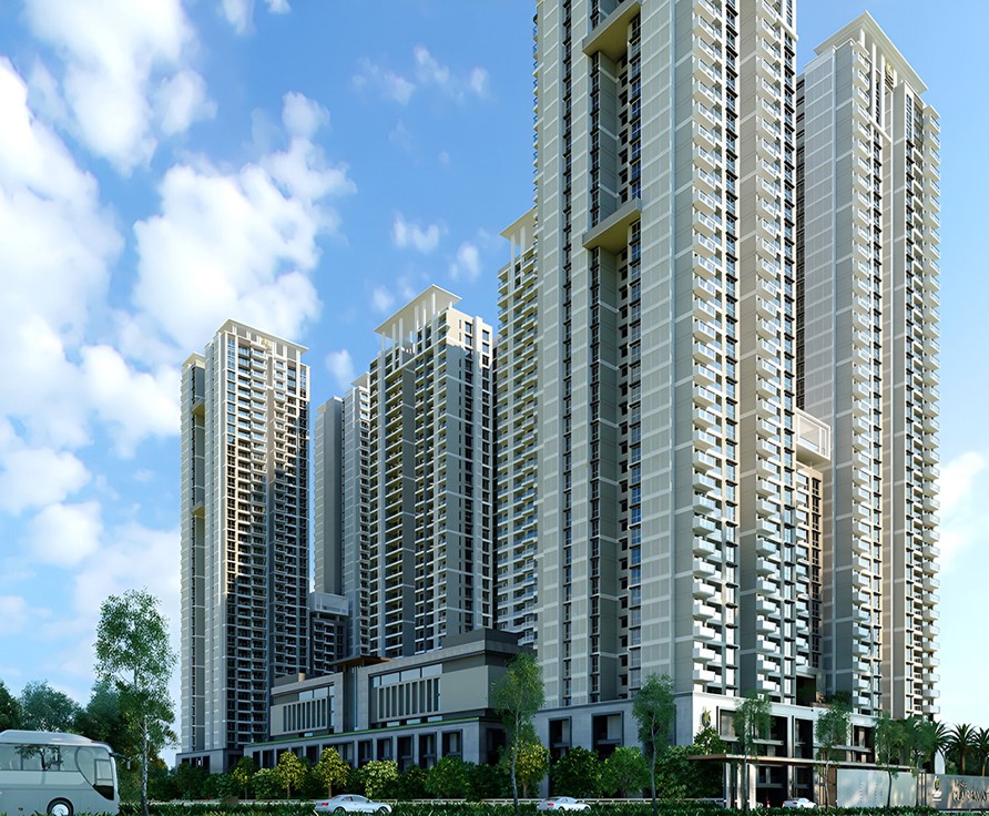 Structural Peer Review Services