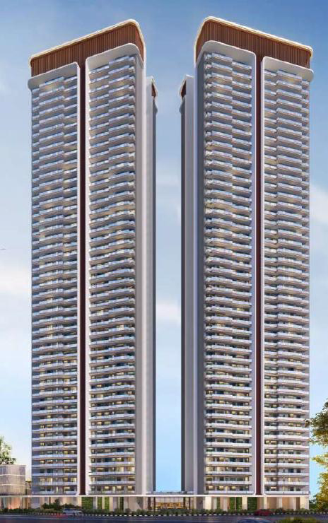 Structural Design Services