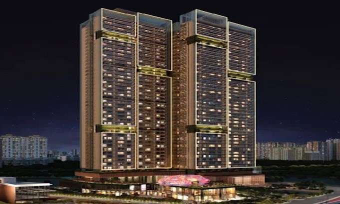 Structural Design Services