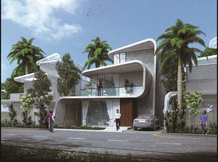 Structural Design Services