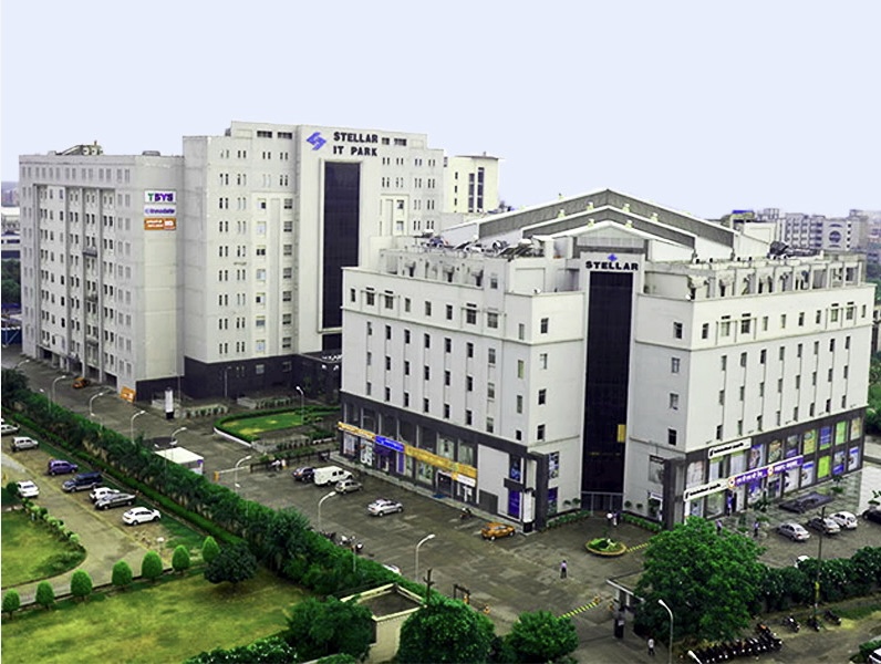 Structural Design Services