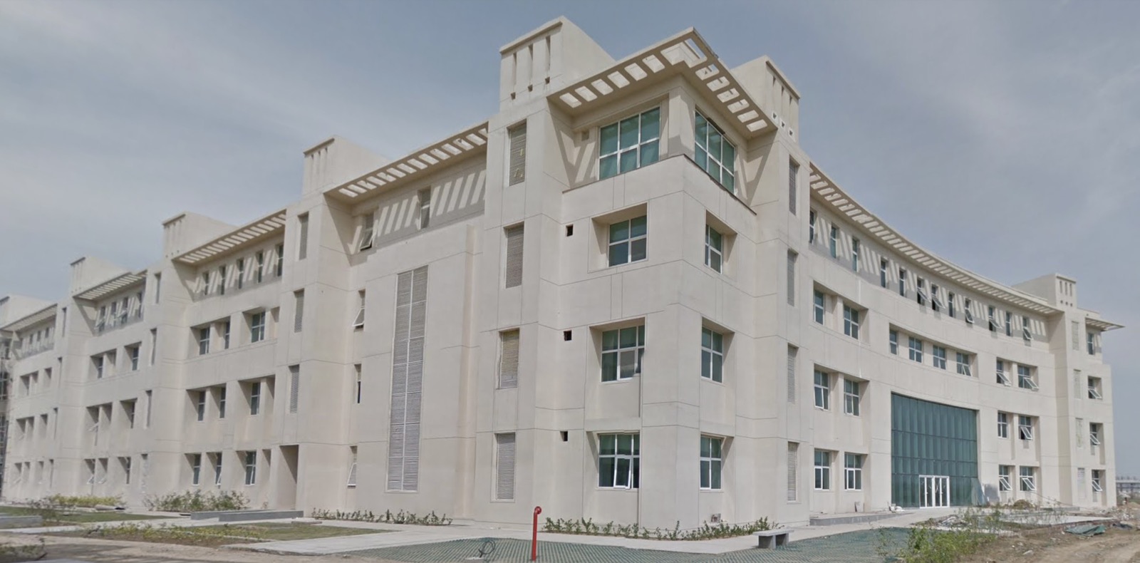 Structural Design Services