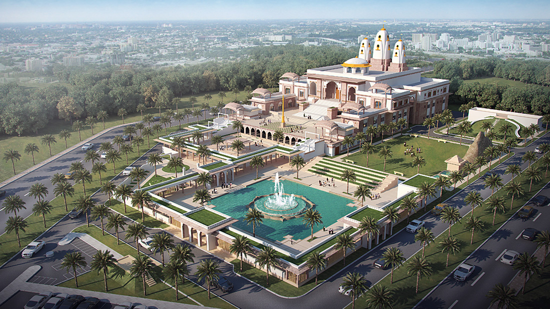 Structural Design Services