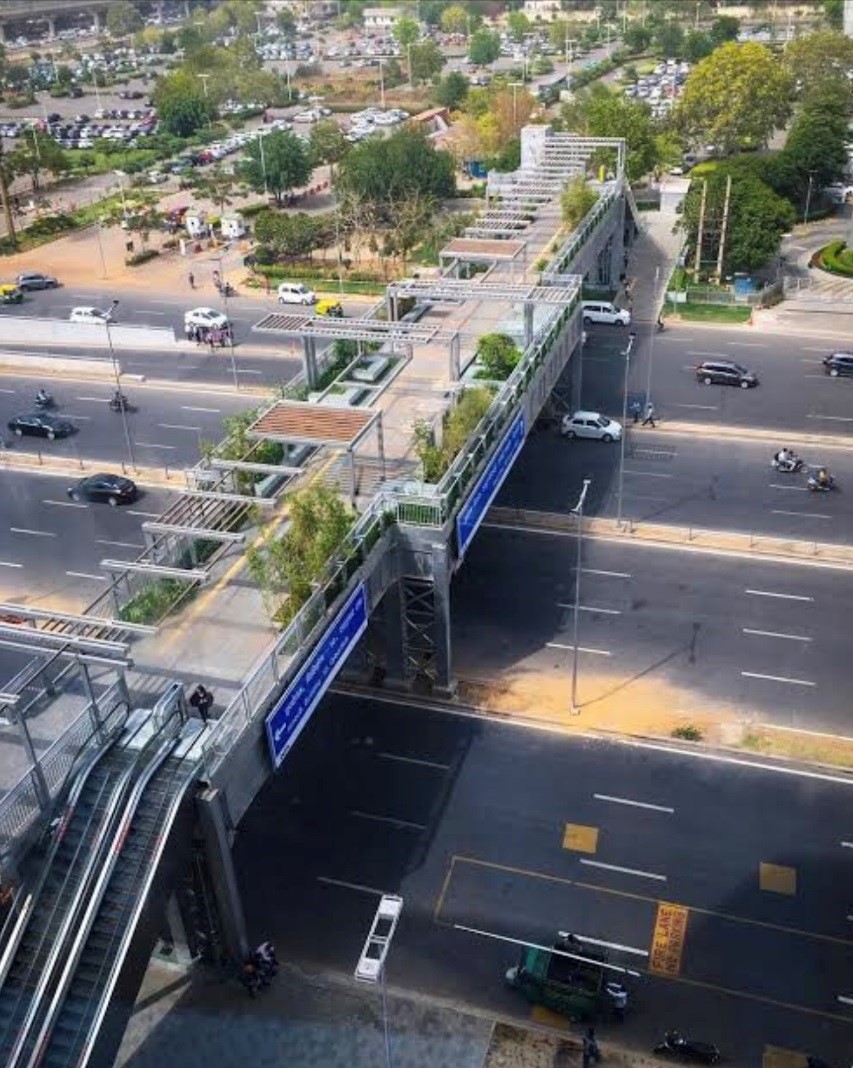 Structural Design Services