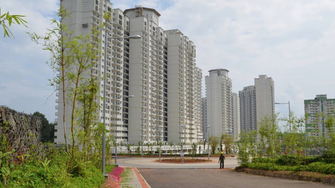 Structural Design Services