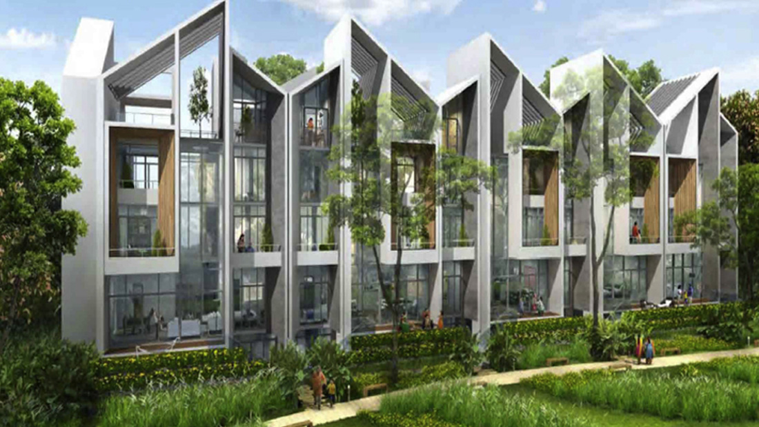 Structural Design Services