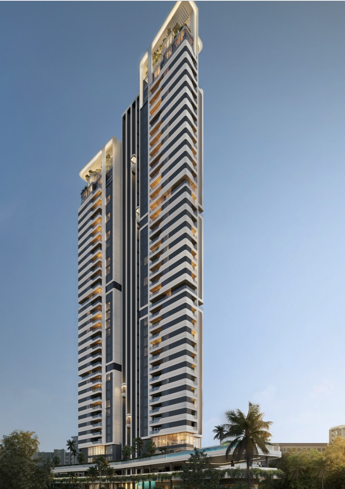 Structural Design Services