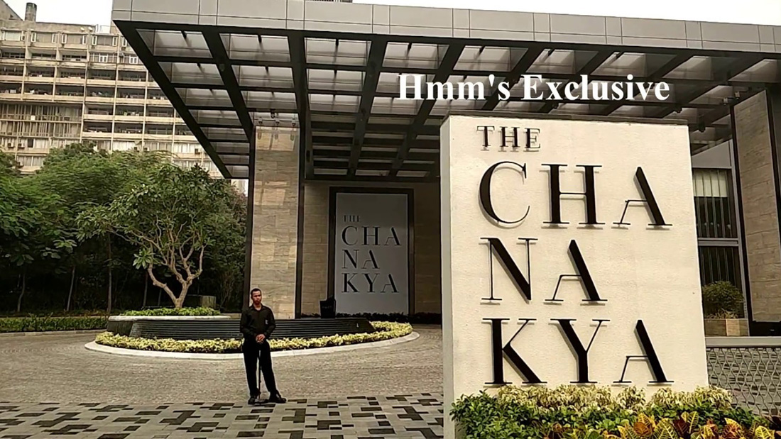 Peer Review & Structural Design Services