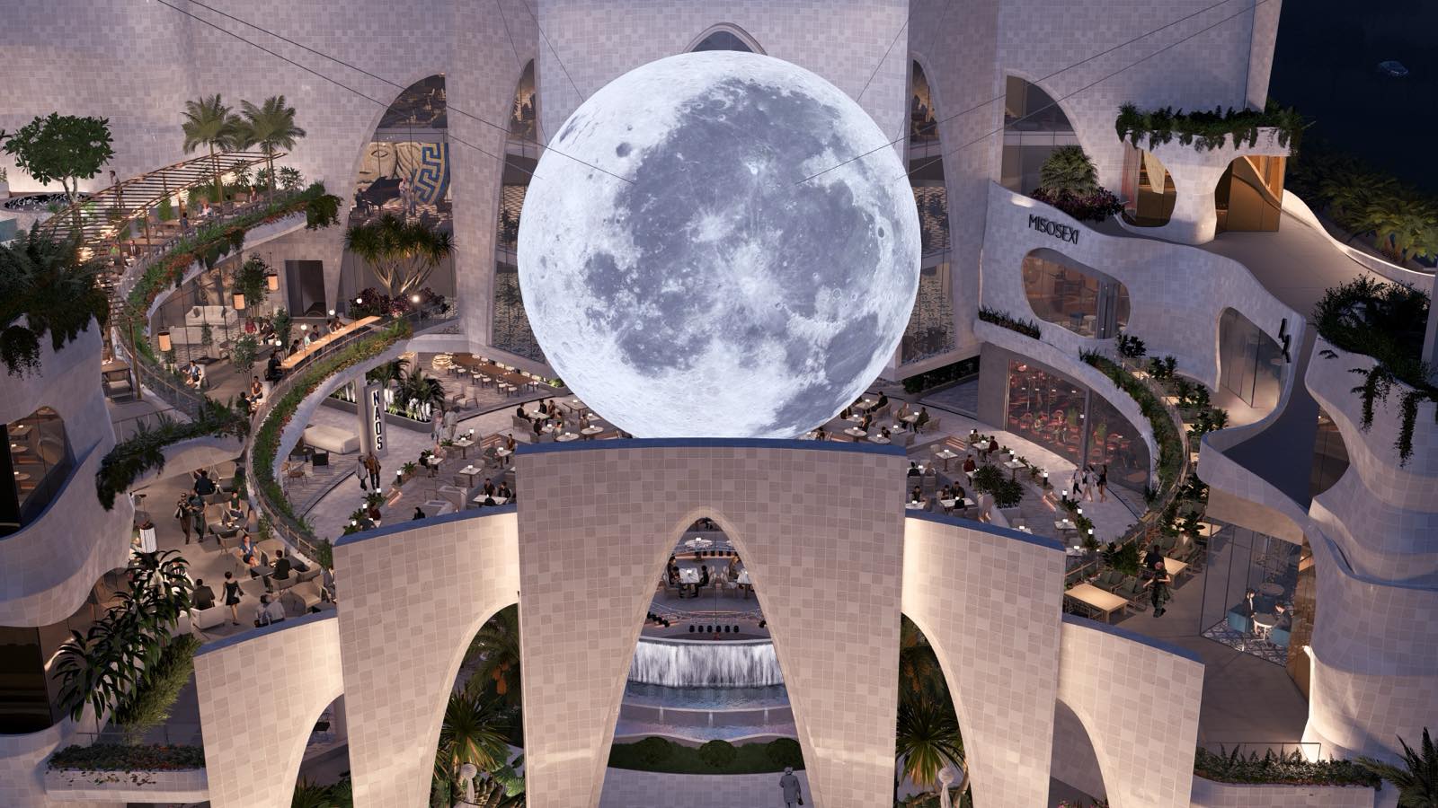 Structural Design Services