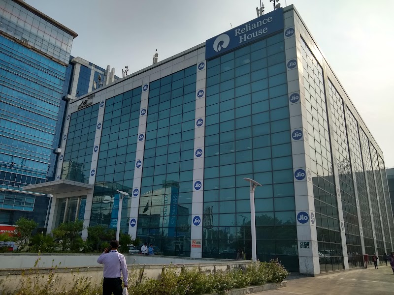 Structural Design Services