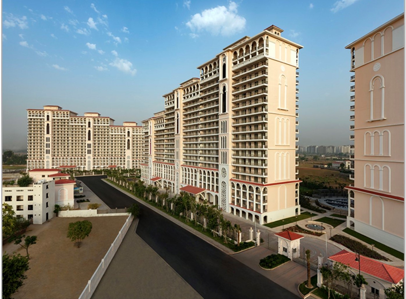 Structural Peer Review Services