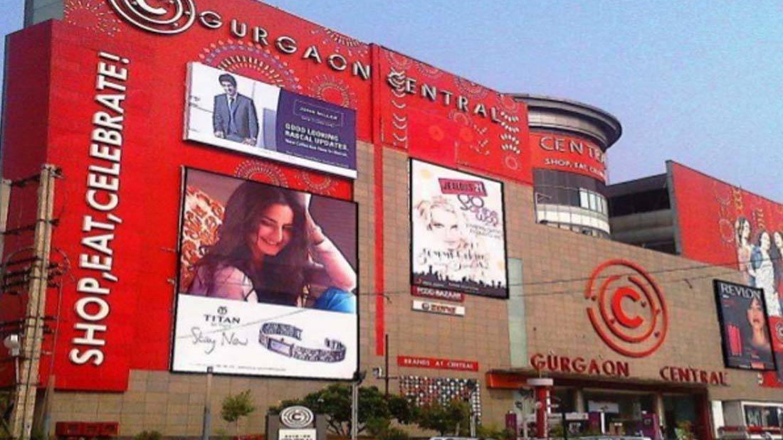 Structural Design Services