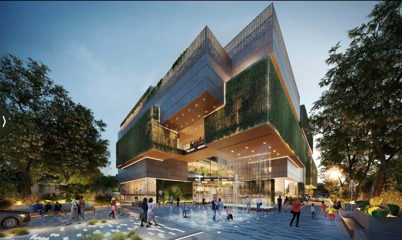 Structural Design Services