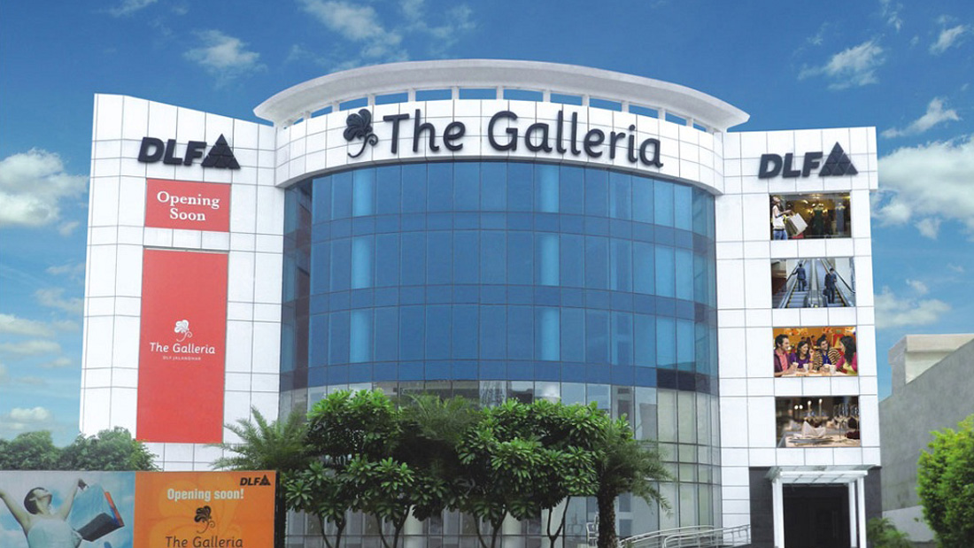 Structural Peer Review Services