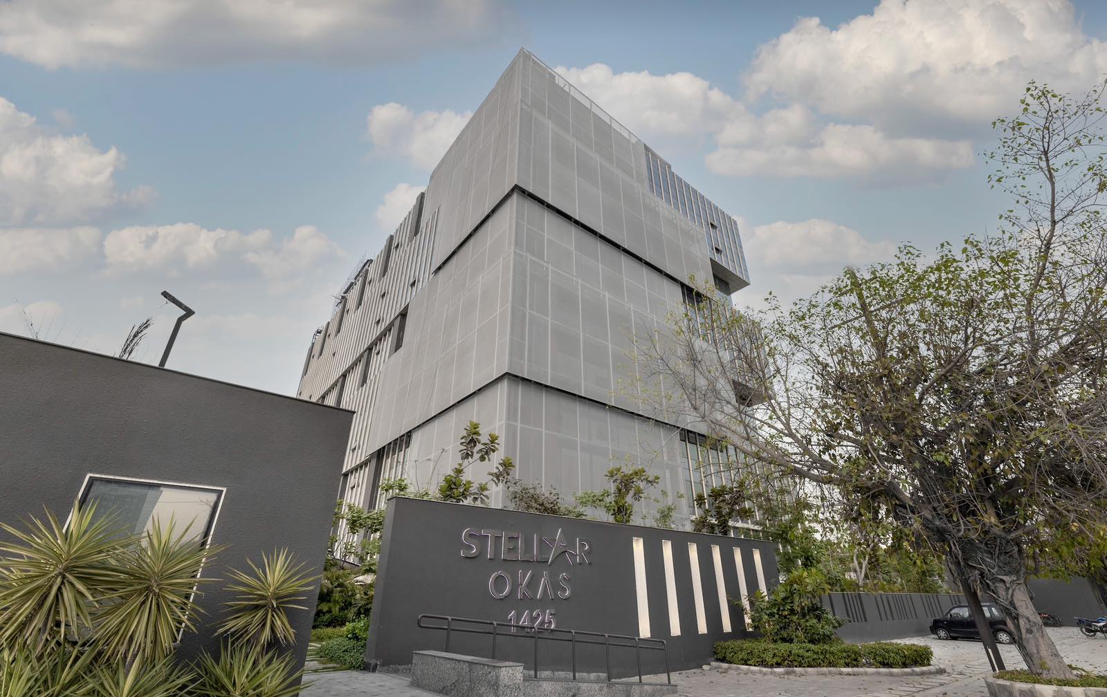 Structural Design Services