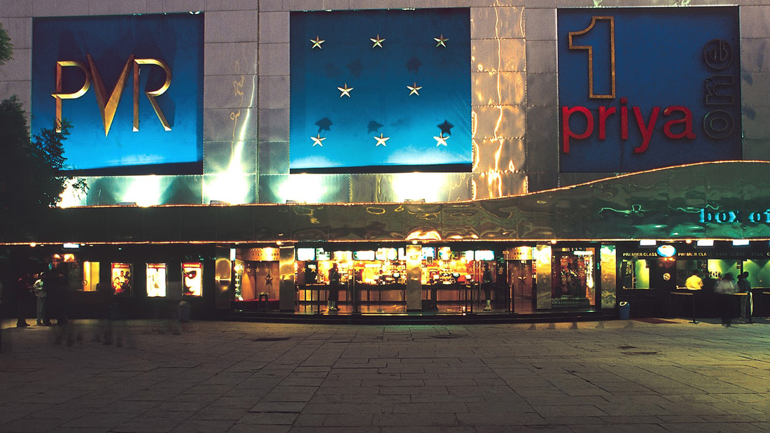 Structural Design Services