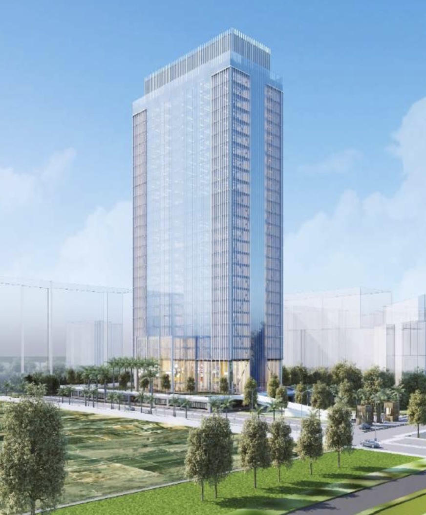 Structural Design Services