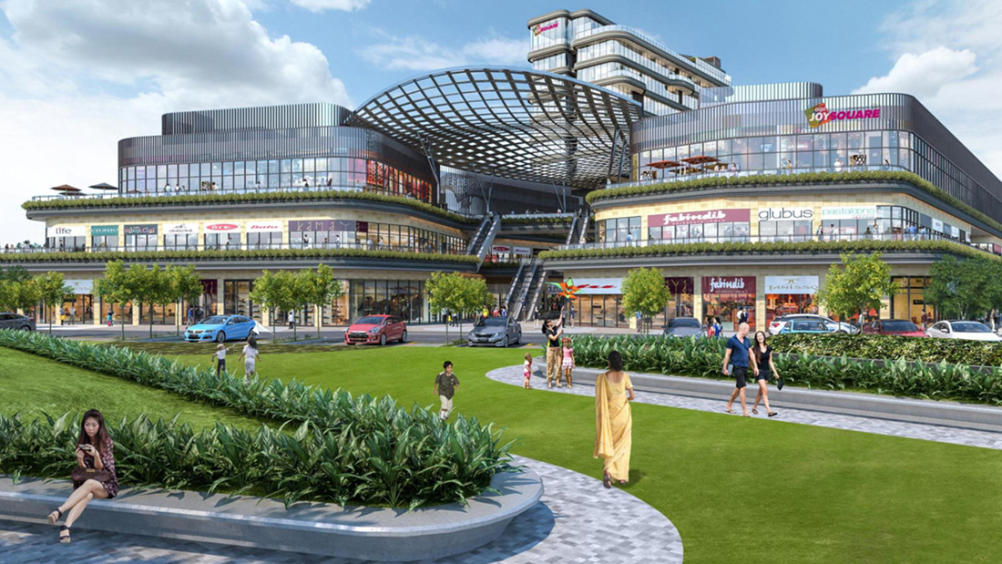 Structural Design Services