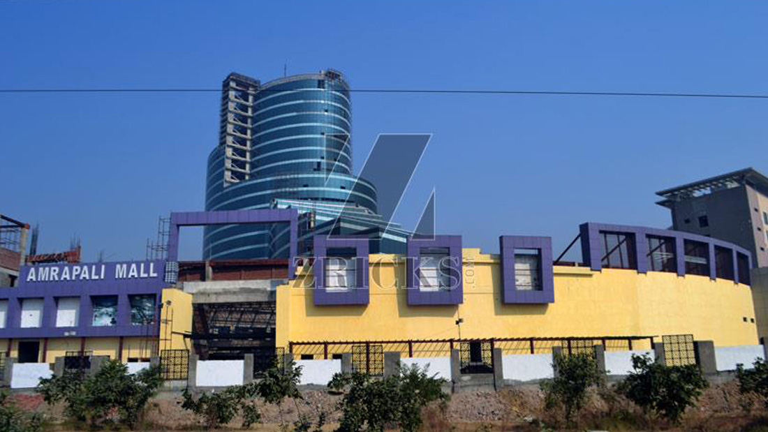 Structural Design Services