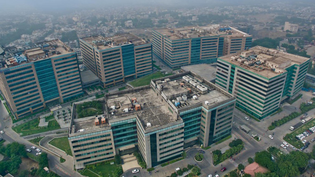 Structural Peer Review Services