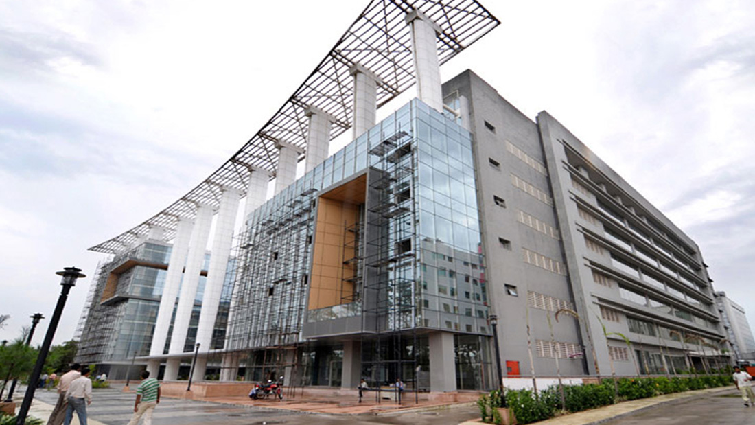 Structural Peer Review Services