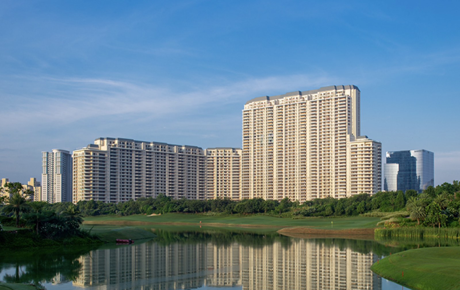 Structural Peer Review Services