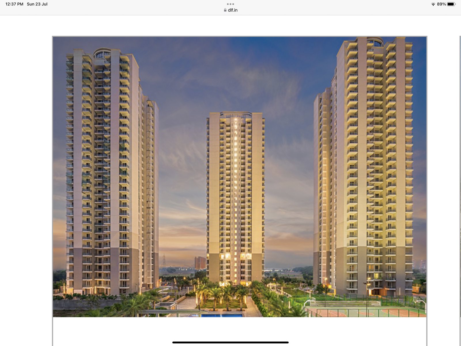 Structural Design Audit Services