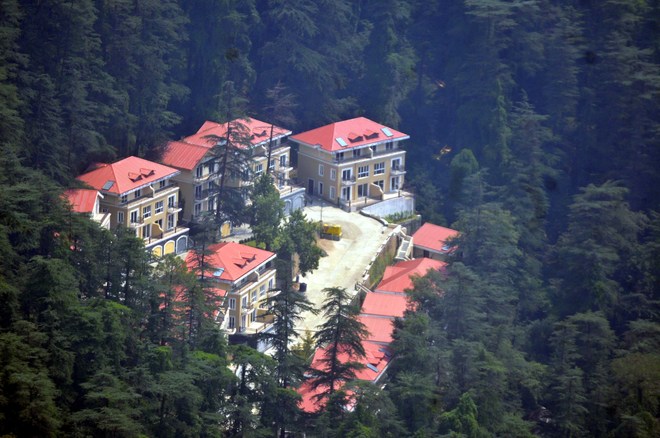 Structural Peer Review Services