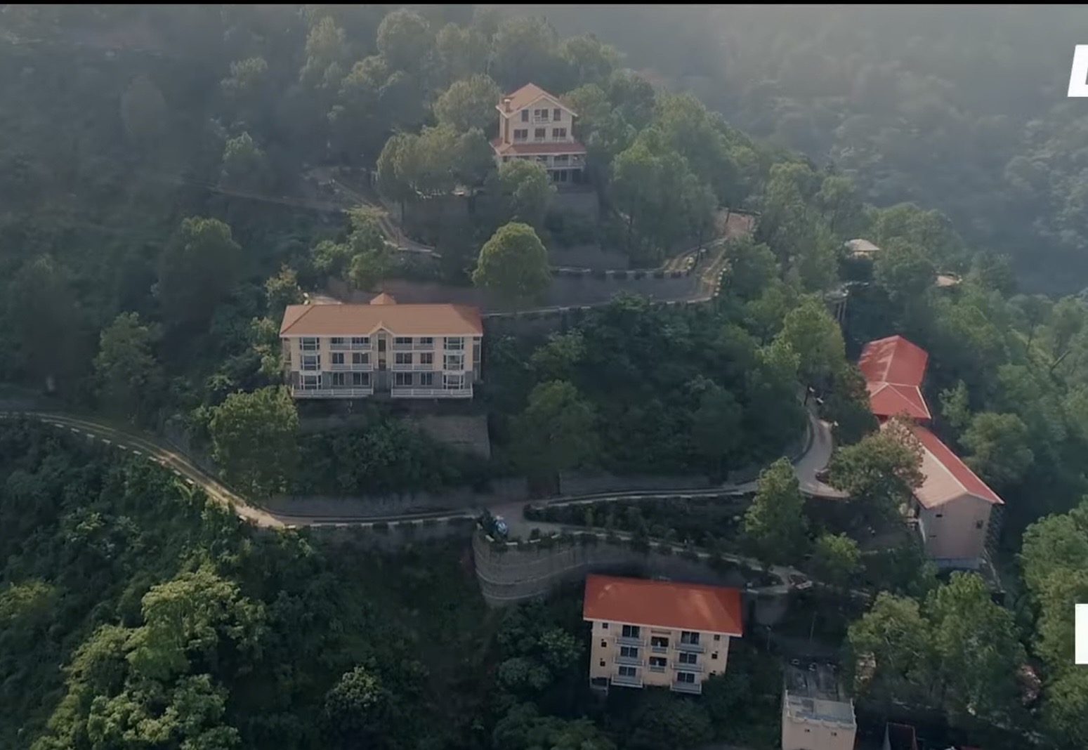 Structural Peer Review Services