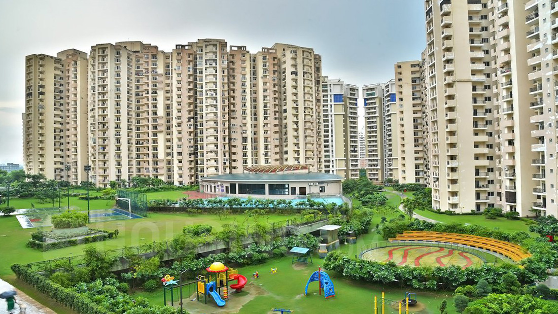 Structural Design Services