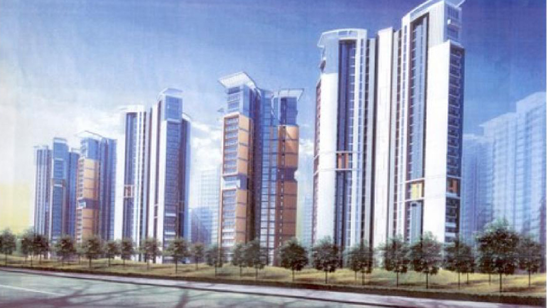 Structural Design Services