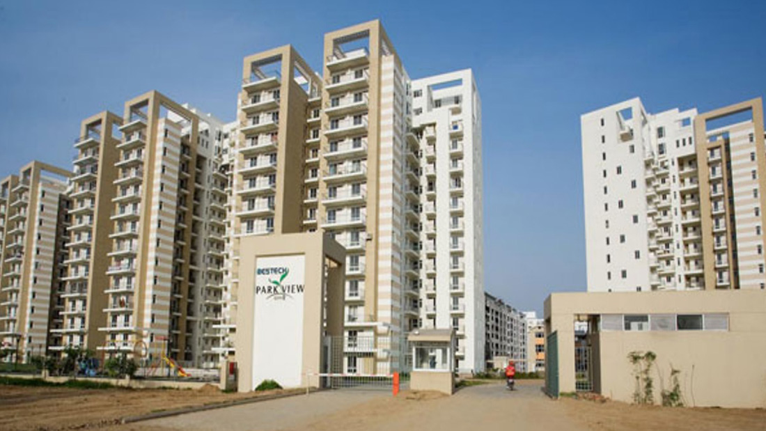 Structural Design Services