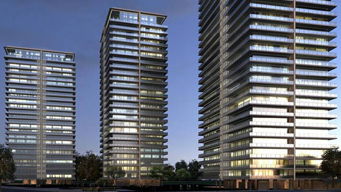 Structural Peer Review Services