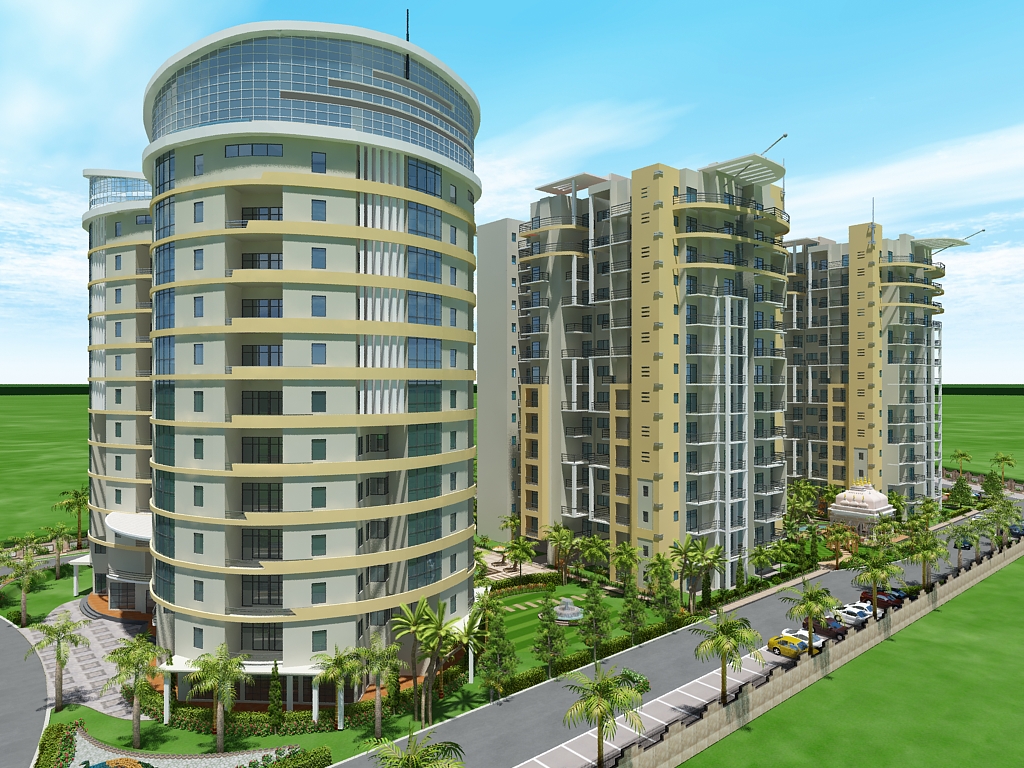 Structural Design Services