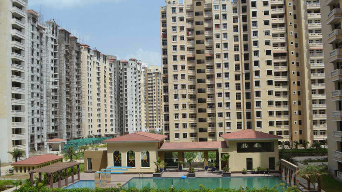 Structural Design Services