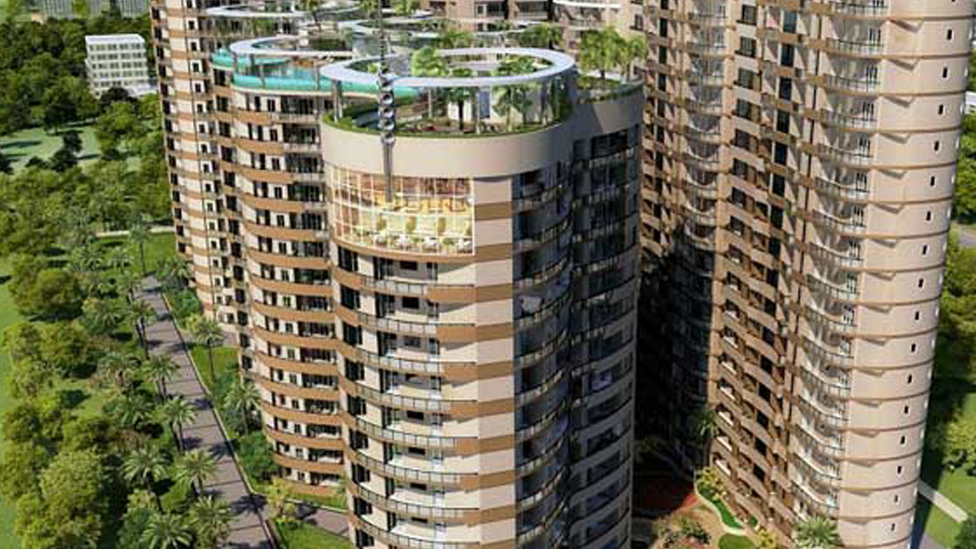 Structural Design Services