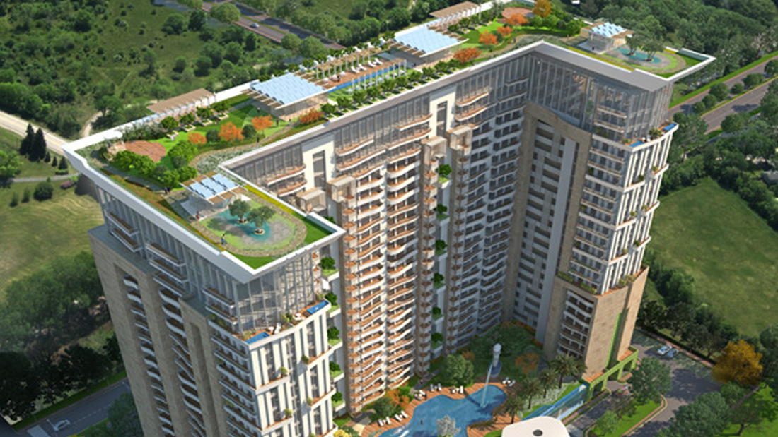 Structural Design Services