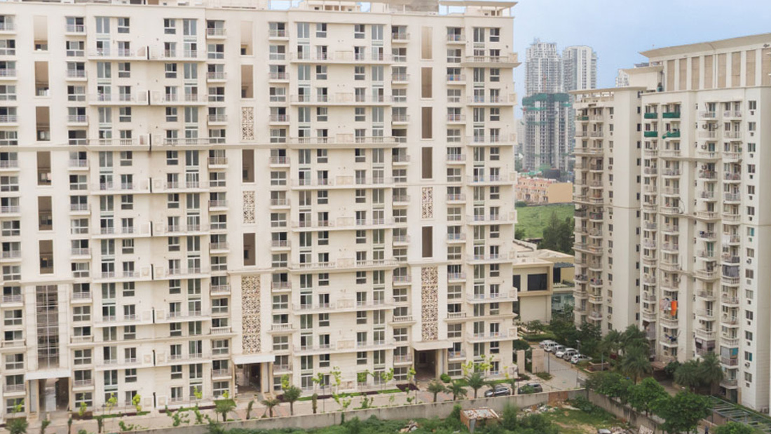 Structural Design Services