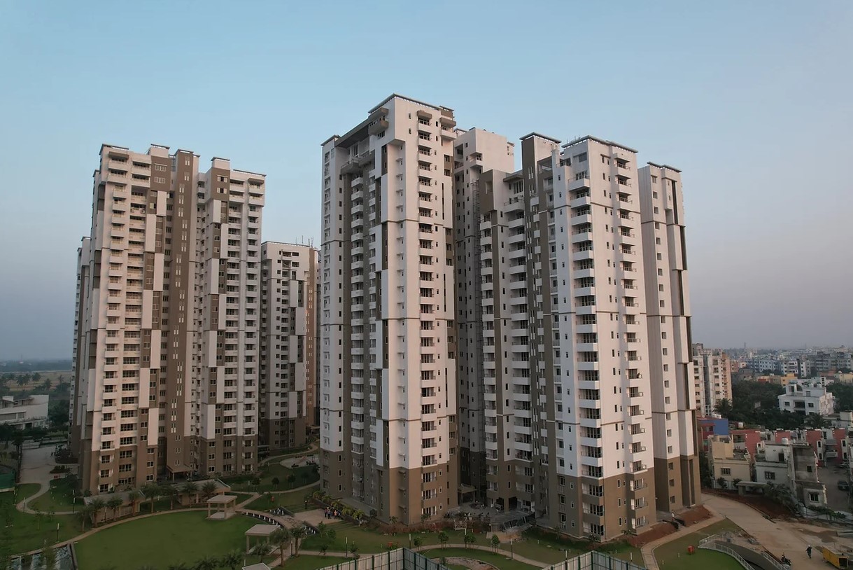 Structural Peer Review Services