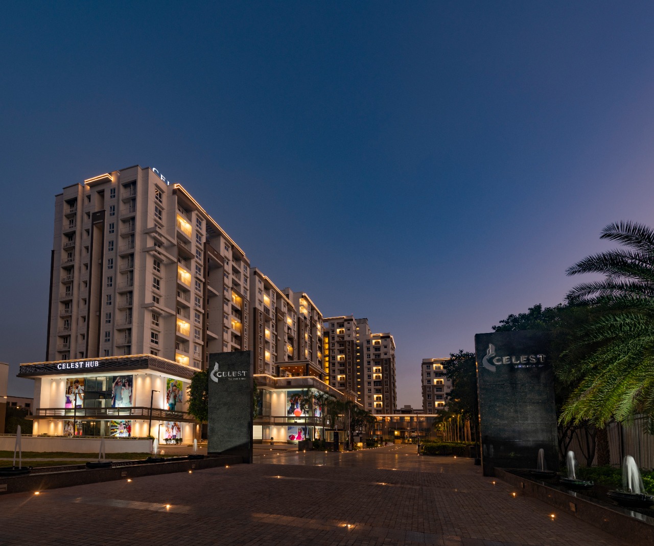 Structural Peer Review Services