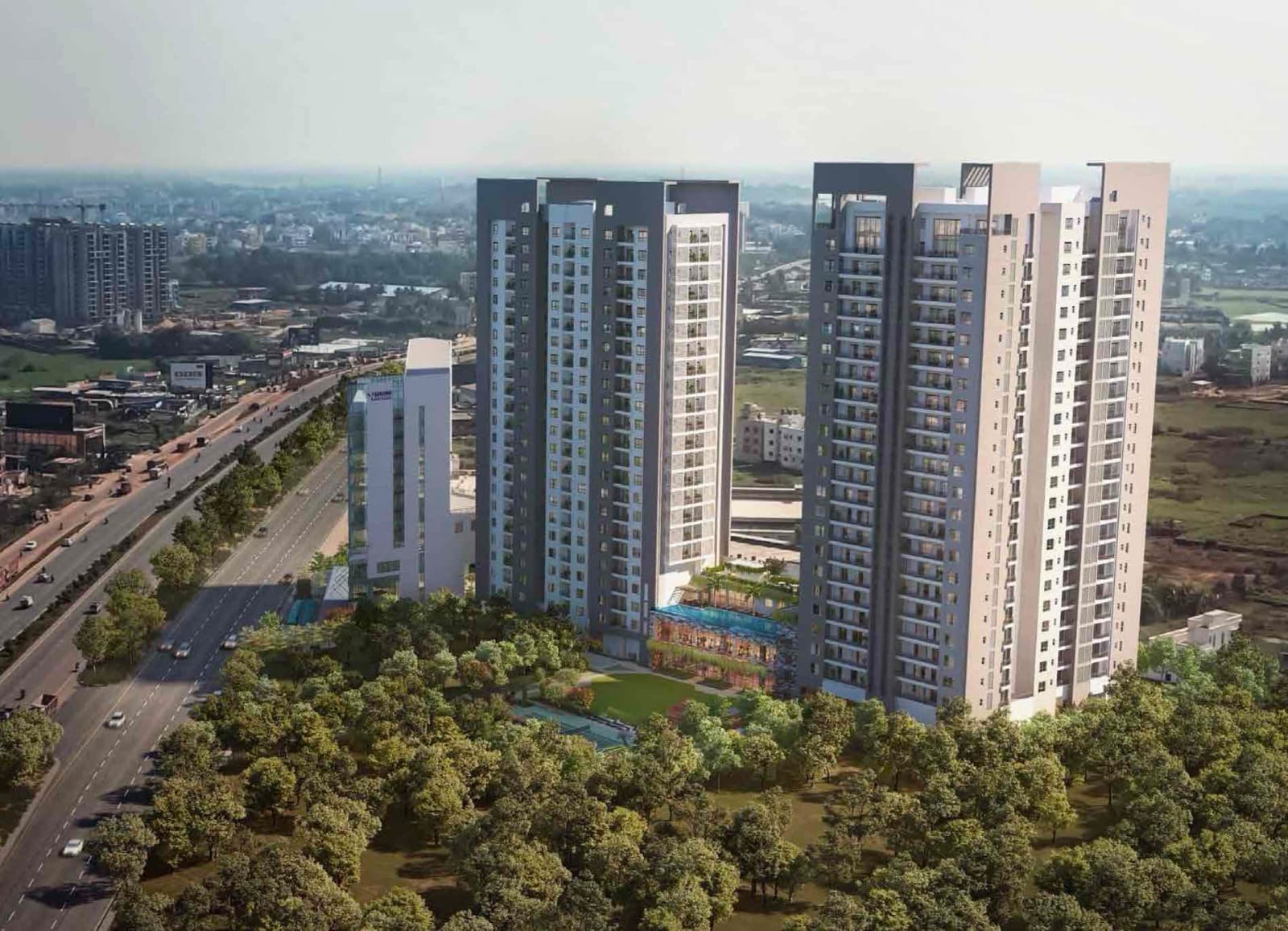 Structural Peer Review Services